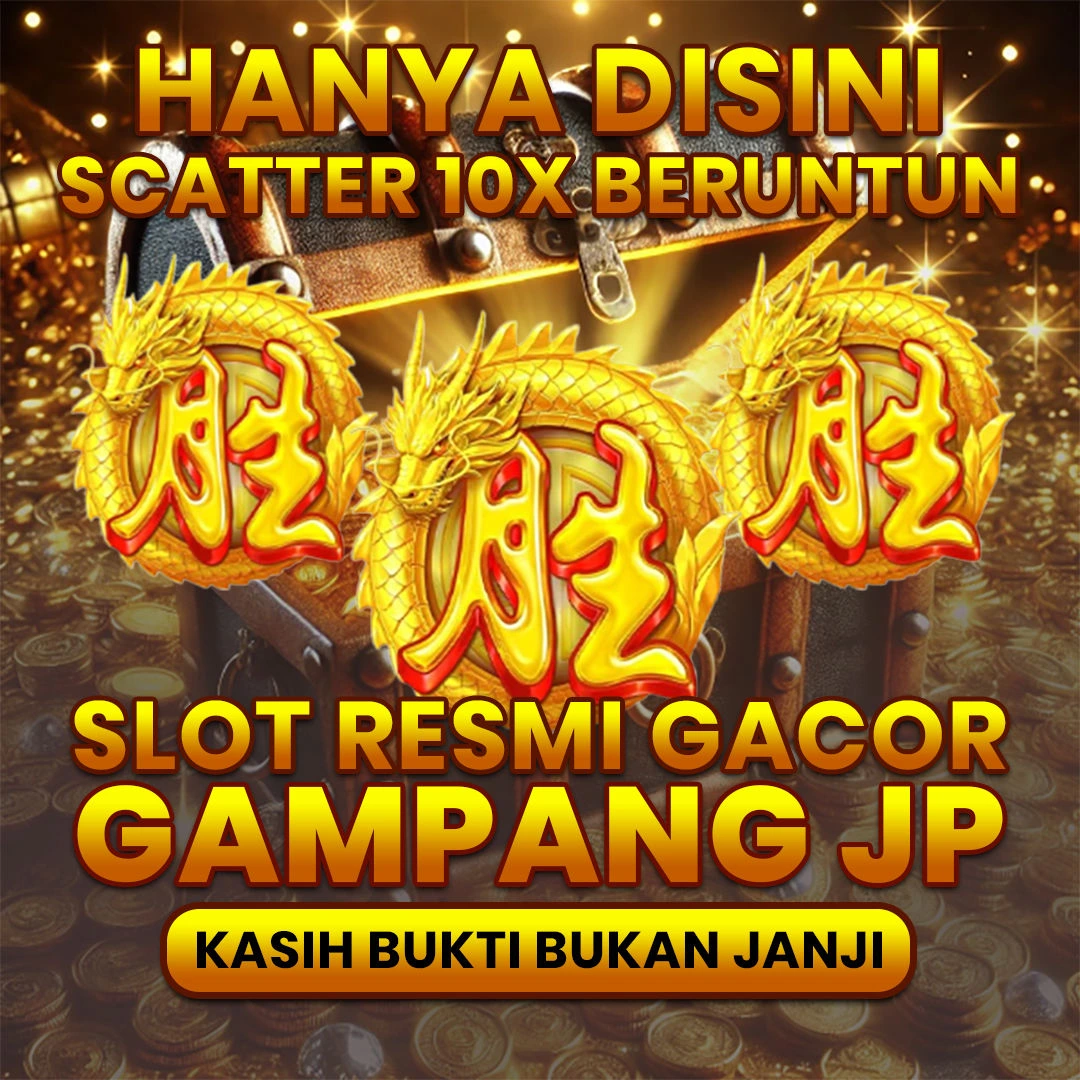SPECIALTOTO Slot Online Terpercaya