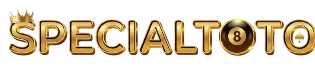 Logo SPECIALTOTO